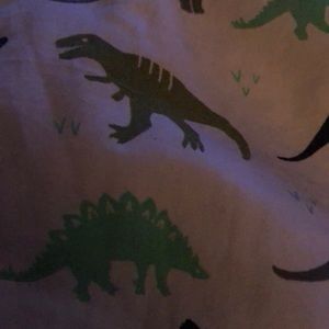 Meet your Posher, Leonor